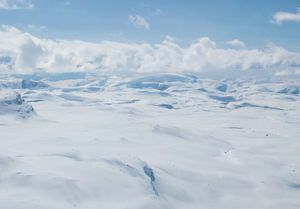 Hoth-wastes.jpg