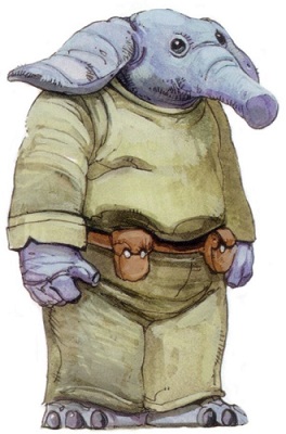 ortolan.jpg