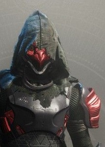 Red Blade.jpg