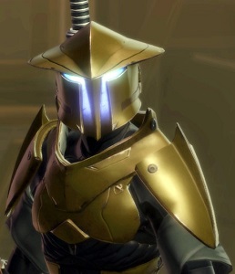 KnightZ.jpg