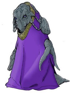 Gree.jpg